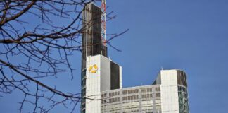 Mitarbeiterzufriedenheit bei Commerzbank steigt