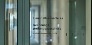 Haushaltsausschuss: Regierung will mehr Geld für Raumfahrt