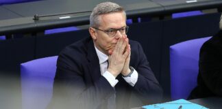 Wildberger vor Digitalgipfel: "Europa muss die Weichen stellen"