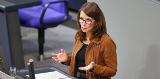 NRW zufrieden: Bund will jetzt doch Einweg-E-Zigaretten verbieten