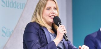 Bauministerin sieht Aufwärtstrend beim Wohnungsbau