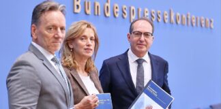 Straftaten gegen Frauen und Mädchen nehmen weiter zu