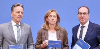 Frauenhäuser fordern von Politik mehr finanzielle Unterstützung