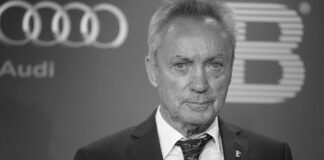 Udo Kier mit 81 Jahren gestorben