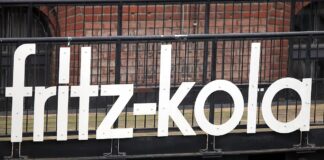 Auch Fritz-Kola verlässt Verband "Die Familienunternehmer"