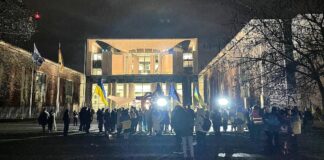 Koalitionsausschuss ringt um Lösungen bei Rente und Heizungsgesetz