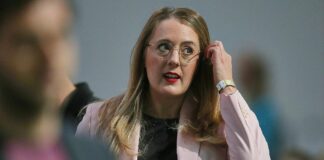 Dröge kritisiert Klimapolitik der Regierung als "zukunftsvergessen"