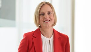 DNA-Origami revolutioniert Schnelltests