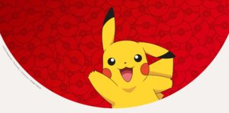 tonies stärkt weltweit führende Marktposition durch wegweisende Partnerschaft mit The Pokémon Company International Pokémon kommt 2026 als Tonies auf die Toniebox tonies stärkt weltweit führende Marktposition durch wegweisende Partnerschaft mit The Pokémon Company International