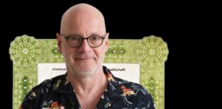 Denttabs setzt auf Community-Zukunft per Aktie Denttabs startet Community Beteiligung mit viversus gAG Gründer Axel Kaiser