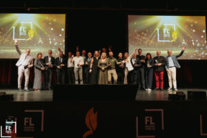 Nachhaltige Bank überzeugt in der Kategorie Product