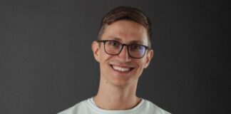 HOLZKERN launcht erste „Assembled in Austria“ Schmuckkollektion HOLZKERN präsentiert neue Suncatcher Schmuckkollektion Georg Holzer