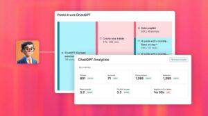Pendo gibt allgemeine Verfügbarkeit von Agent Analytics bekannt