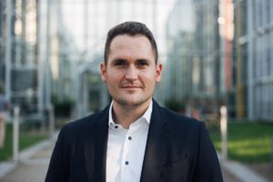 Cloud- und KI-Infrastruktur 2026