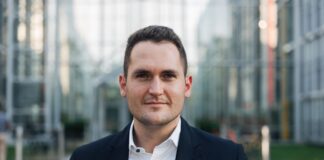 Cloud- und KI-Infrastruktur 2026 Cloud und KI prägen neue Infrastruktur Strategien 2026 Tobias Deml Bildquelle Oracle