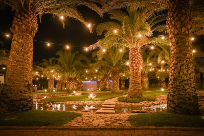 Dolce Vita im Winter in drei besonderen UNA Hotels Bildquelle UNA Italian Hospitality