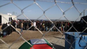 Dobrindt schließt Pakt mit Athen und Rom