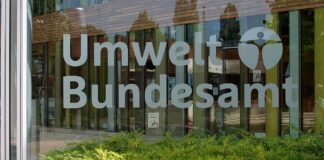 Umweltbundesamt legt Plan zur Erreichung von Klimazielen vor