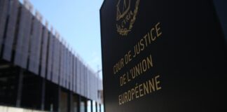 EU-Gericht reduziert Strafe gegen Chiphersteller Intel