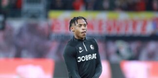 Freiburg siegt in Europa League – Mainz-Remis in Conference League