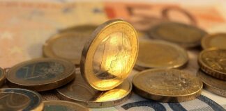 Neue Berechnungen: Sozialabgaben steigen noch stärker als erwartet