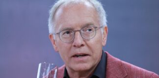 Politologe kritisiert CDU-Unvereinbarkeitsbeschluss zur Linken