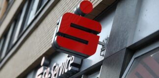 Bericht: Verein "Rote Hilfe" wurden Konten gekündigt