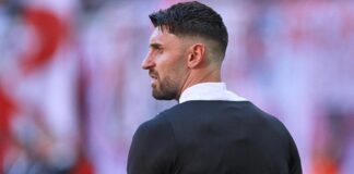 DFB-Pokal: Freiburg und Stuttgart erreichen Viertelfinale