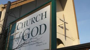 Weltkirchenrat kritisiert politischen Missbrauch des Christentums