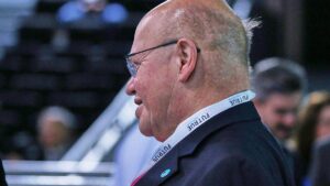 Rentenpaket: Altmaier fürchtet fehlende Mehrheit der Koalition