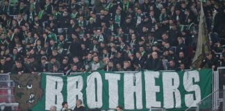 1. Bundesliga: Freiburg gewinnt turbulent in Wolfsburg