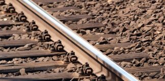 Bahnverkehr im Eurotunnel normalisiert sich