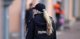 Bundesregierung will nicht über Explosion in Moskau spekulieren