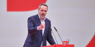 SPD begrüßt Abschwächung von CO2-Flottengrenzwerten