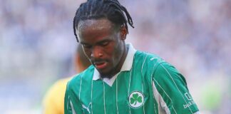 2. Bundesliga: Fortuna gewinnt Kellerduell gegen Fürth