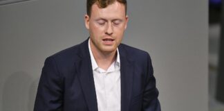 AfD Sachsen-Anhalt will Ex-Generalsekretär aus Partei ausschließen