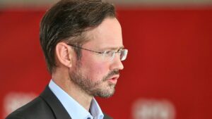SPD-Fraktion begrüßt Reuls Absage an die AfD