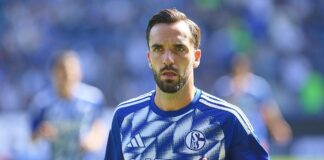 2. Bundesliga: Tabellenführer Schalke verliert in Braunschweig