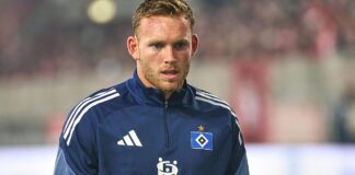 DFB-Pokal: Kiel nach Elfmeterschießen im Viertelfinale