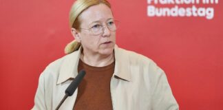 SPD betont Reformwillen über erstes Rentenpaket hinaus