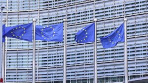 Berlin und Brüssel nach US-Einreiseverboten in Aufruhr