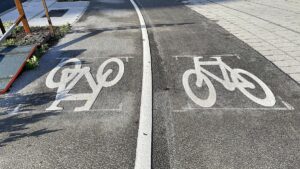 Luftrettungs-Chef fordert Null-Toleranz bei Alkohol und Cannabis