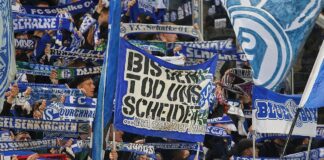 Studie: Auswärtsfans entscheiden Fußballspiele mit