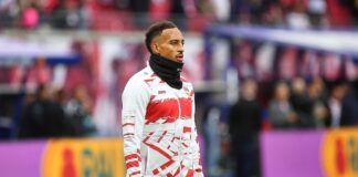 1. Bundesliga: Stuttgart holt in Bremen souveränen Sieg