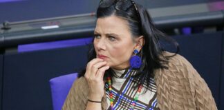 Connemann will Bürgergeldreform in Gesamtpaket verabschieden