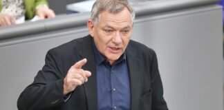 Van Aken fordert Ersatzfeiertage für 2026