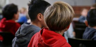 Regionale Unterschiede bei Kinderrechte-Umsetzung weiter groß