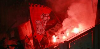 Reul verteidigt Pläne für verschärfte Maßnahmen in Stadien