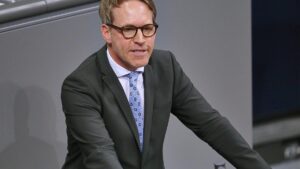 CDU fürchtet Beschädigung von Kooperation mit US-Nachrichtendienst