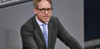 CDU fürchtet Beschädigung von Kooperation mit US-Nachrichtendienst